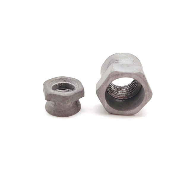 Фабрика производит углеродистая сталь, противоуточка сдвига